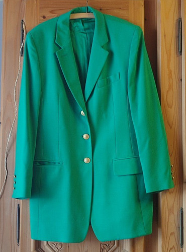 Eleganter damen blazer petite - damen,