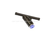 Prins vsi valve - vsi, care