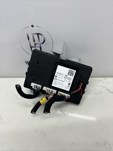 Original 2016 2022 hyundai - 2016-2022,