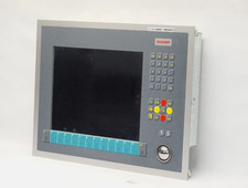 Beckhoff cp6222 0001 - beckhoff, cp6222-0001