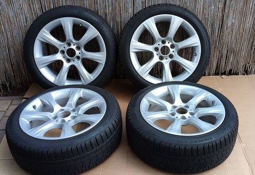 Original zoll bmw - original,