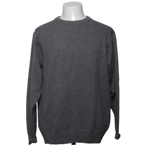 Boss selection hugo - selection,