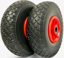 Reifen 2x ø - 3.00-4, mm