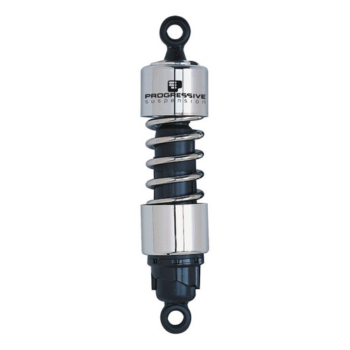 Stoßdämpfer progressive - stoßdämpfer, 12"