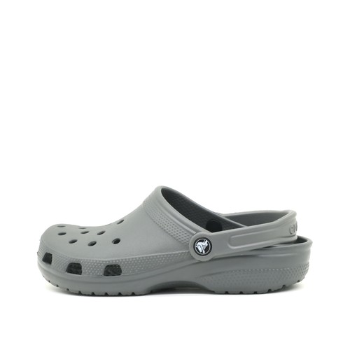 Crocs damen hausschuhe - crocs, eu