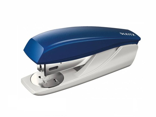 Leitz heftgerät 5501 tacker - 1,