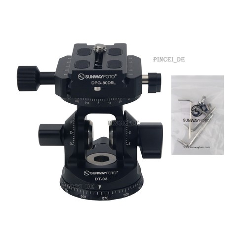 High quality 03r - quality, dt-03r