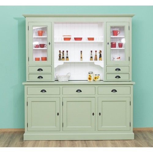 Küchenbuffet buffetschrank - küchenbuffet,