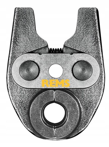 Mini presszange zange m18 - zange,