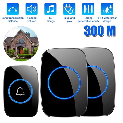 Led wasserdicht 300m wireless - led,