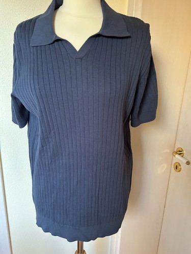 Massimo dutti strickpullover - -,