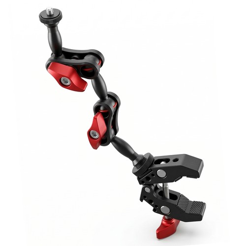 Ayex magic arm set 220mm - set,