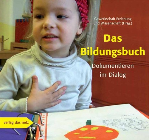 Das bildungsbuch gerwerkschaft - das,