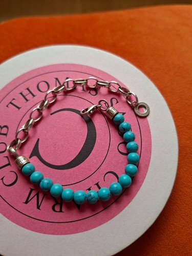 Thomas sabo armband silber - sabo, 925