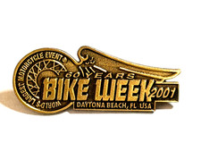 Pin harley davidson - pin,