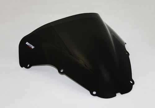 Bodystyle racing - bodystyle,