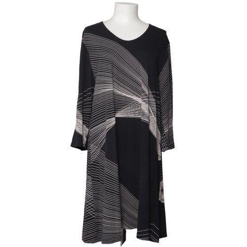 Nanso kleid größe l - nanso,, kleid,