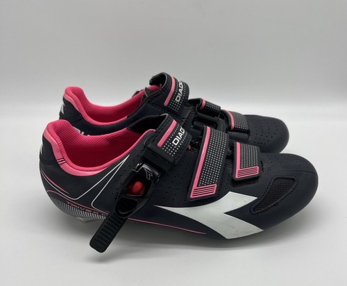 Diadora trivex plus damen - diadora,