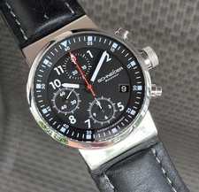 Gwc automatic eta valjoux - gwc,