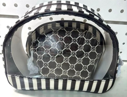 Henri bendel kosmetiktasche - henri,