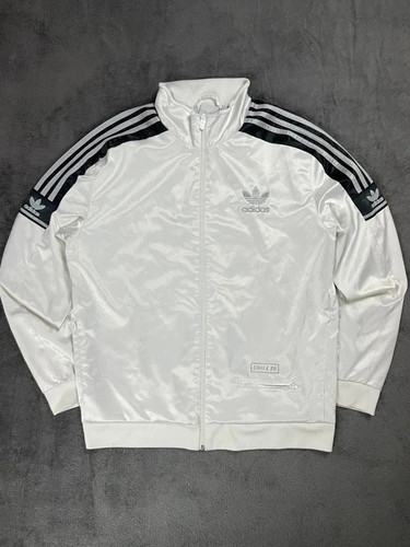 Adidas originals chile - adidas, 20