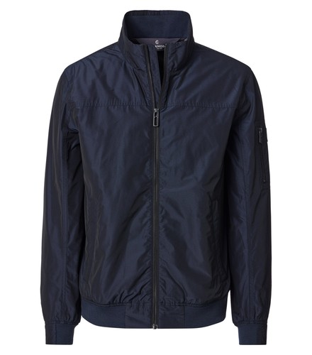 Casamoda outdoor uni - casamoda,