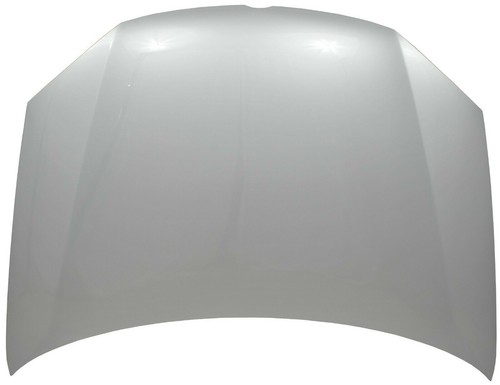 Golf 2003 2009 motorhaube - v, 2003-2009