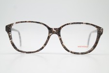 Vintage brille menrad 106 - vintage,