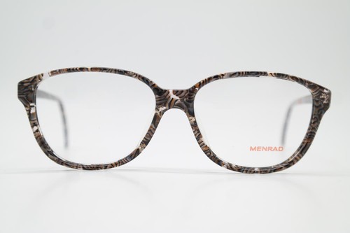Vintage brille menrad 106 - vintage,