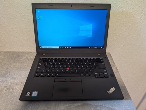 Lenovo thinkpad t460p - lenovo,