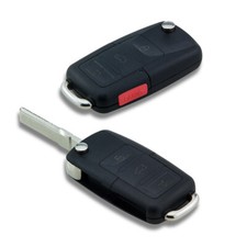 Ersatz auto schlüssel - ersatz, 4