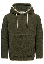 Herren kapuzenpullover - herren,