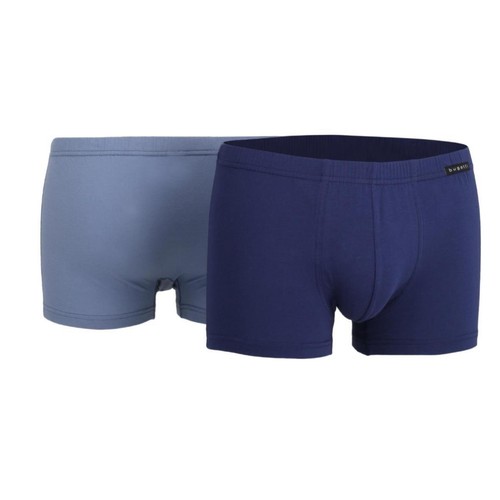 Bugatti herren pants - bugatti,