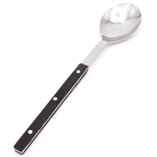 Tlg vintage mono - 1-tlg., e