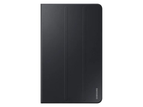 Samsung book cover - samsung, galaxy