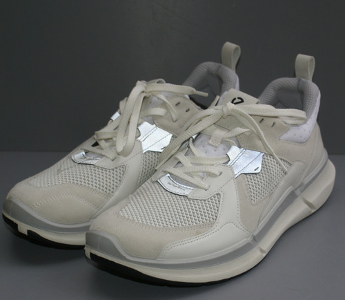 Ecco biom herren - herren, sportschuhe