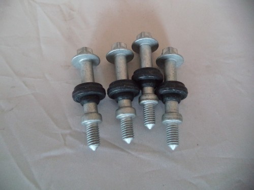 Rt 125 - sm,