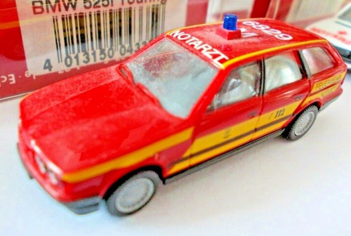 Notarzt 6829 - ", "