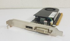 Pci express pcie - express,