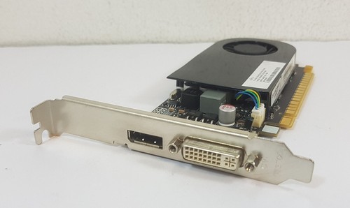 Pci express pcie grafikkarte - pci,