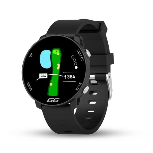 2026 shot scope gps - 2026, golfuhr
