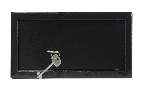Möbeltresor safe tresor - möbeltresor,