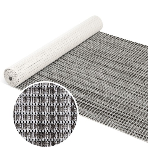 Badematte weichschaummatte - badematte,