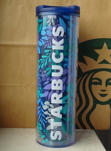 Starbucks tumbler thermobecher - tumbler,