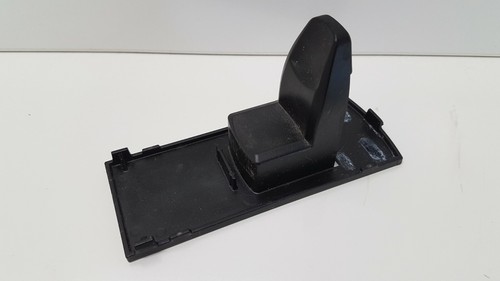 Playmobil 3003 gabelstapler - playmobil,