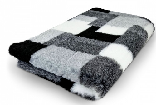 Hundedecke vet bed original - bed,