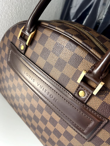 Louis vuitton tasche nolita - louis,