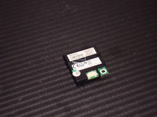 Samsung wifi adapter - samsung, tv