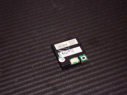 Samsung wifi adapter - -,