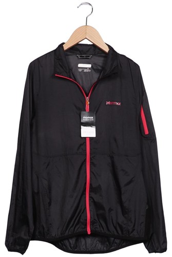 Marmot jacke damen anorak - jacke,